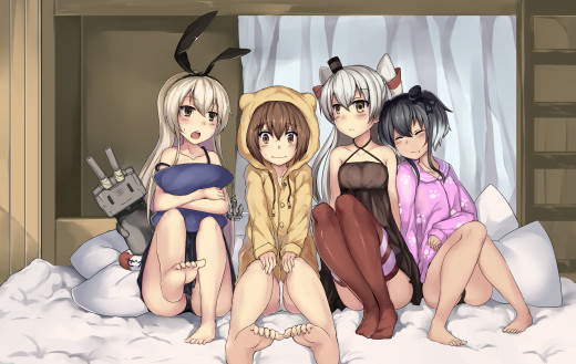 914038 (a): :3145x1984